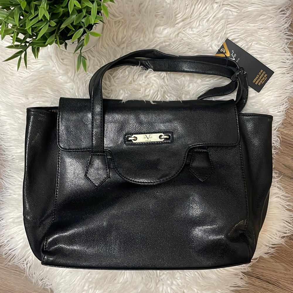 Versace 19-69 Abbigliamento Sportivo SRL